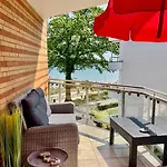 Montemare 20 Scharbeutz
