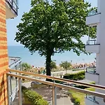 Montemare 20 * Scharbeutz
