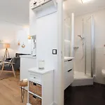 Montemare 20 * Scharbeutz