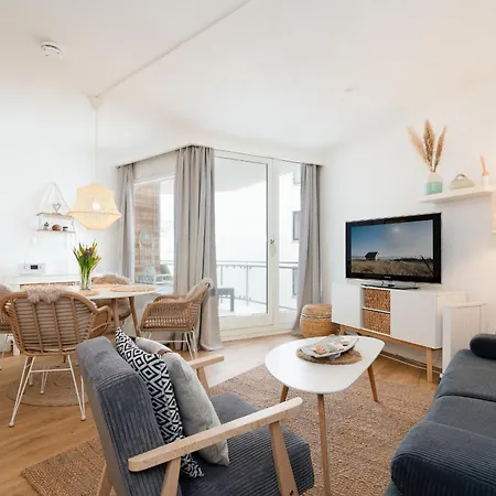 Montemare 20 * Scharbeutz