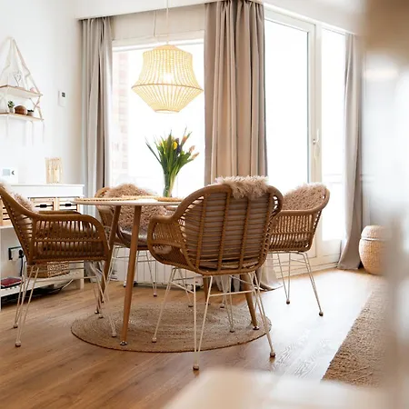 Montemare 20 Scharbeutz