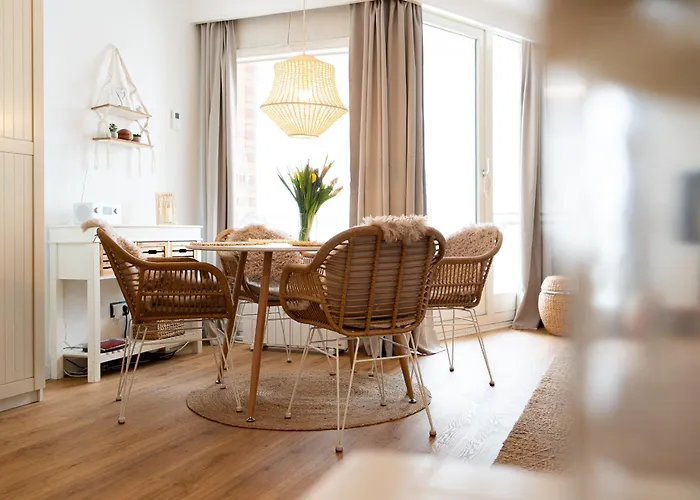 Montemare 20 Scharbeutz