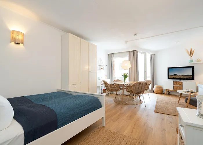 Montemare 20 * Scharbeutz