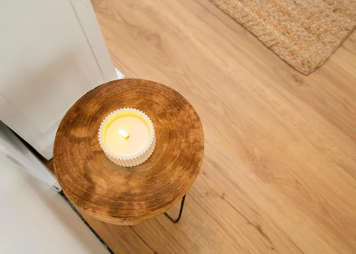 Montemare 20 Scharbeutz