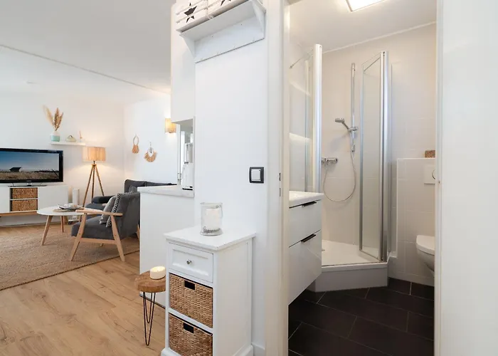 Montemare 20 * Scharbeutz